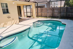 2726 Randal Way, KISSIMMEE