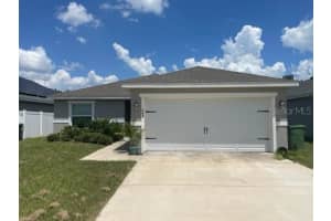 648 Lorient Dr, EAGLE LAKE