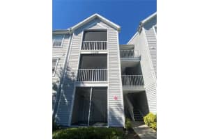 1229 Bermuda Lakes Ln #303, KISSIMMEE