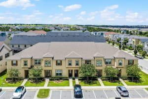 2186 Fleming Mist Pl, KISSIMMEE
