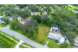 2233 Lake Pickett Rd, ORLANDO