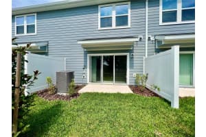 2611 Buena View Rd, KISSIMMEE