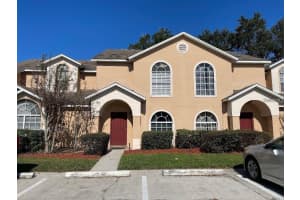 705 Florida Palms Ct, KISSIMMEE