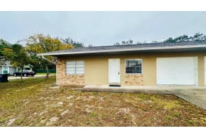 160 Julie Ln, AUBURNDALE