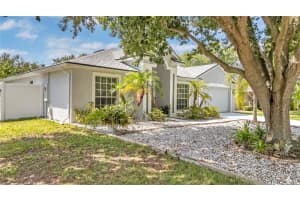465 Haversham Rd, DELTONA