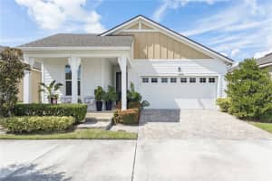 2444 Blowing Breeze Ave, KISSIMMEE