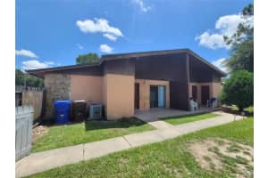 4116 Flying Fortress Ave, KISSIMMEE