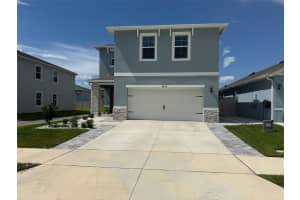 4859 Cranberry Way, LAKELAND