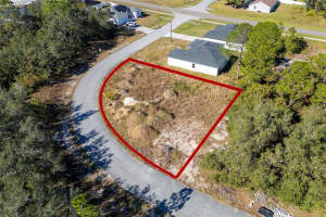 105 Tench Dr, KISSIMMEE