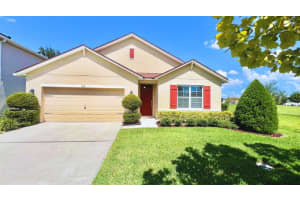 1512 Diamond Loop Dr, KISSIMMEE