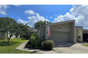 616 Fellowship Dr #21e, FERN PARK