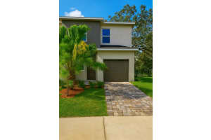 1217 Southstation Pl #506, ORLANDO