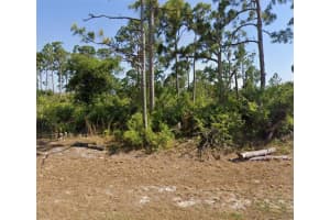 177 Baytree Dr, ROTONDA WEST 177 Baytree Dr, ROTONDA WEST