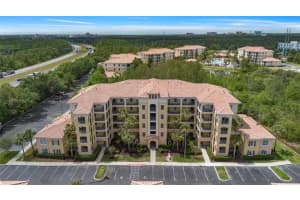 8763 Worldquest Blvd #5503, ORLANDO