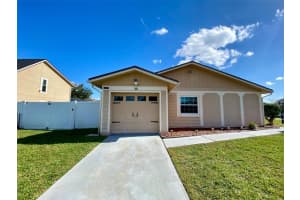 880 Nelson Dr, KISSIMMEE