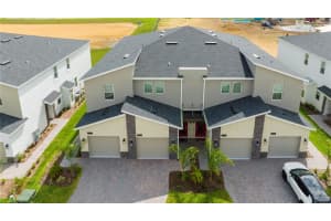 1039 Splash Shot Pl #1039, DAVENPORT 1039 Splash Shot Pl #1039, DAVENPORT