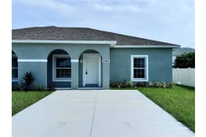 638 Bittern Ct #b, KISSIMMEE