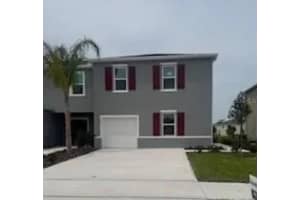 2723 Golden Trout Ln, EDGEWATER