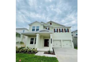 11029 Robert Frost Dr, WINTER GARDEN