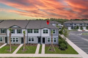 373 Grand Pine Ln, ST CLOUD