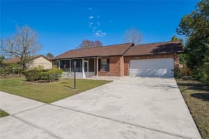 409 Murphy Rd, WINTER SPRINGS