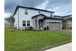 1100 Lone Palm Way, ST CLOUD 1100 Lone Palm Way, ST CLOUD