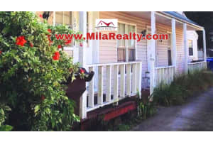 1014 Verona St #a, KISSIMMEE