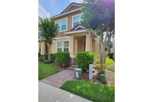 7673 Ripplepointe Way, WINDERMERE