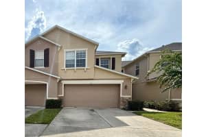 212 Winter Nellis Cir, WINTER GARDEN