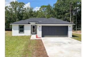 1706 3rd Ave, DELAND