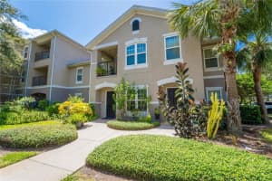 6554 Swissco Dr #512, ORLANDO