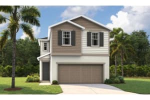 2415 29th Ln E, PALMETTO