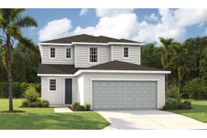 2447 29th Ln E, PALMETTO 2447 29th Ln E, PALMETTO