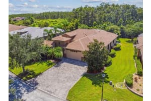 141 Lemon Grove Dr, POINCIANA