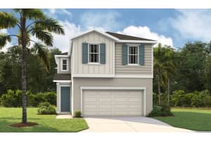 2439 29th Ln E, PALMETTO