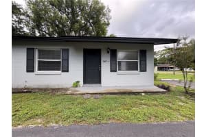 2617 Mohawk Ave #a, SANFORD