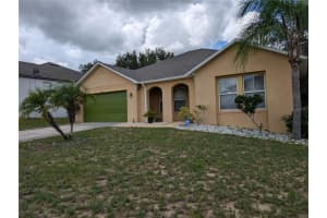 4546 Ashtubula Ct, ORLANDO