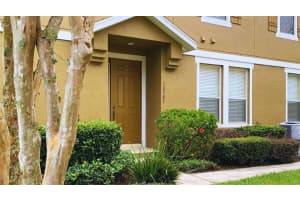 10783 Gran Paradiso Dr #10783, ORLANDO