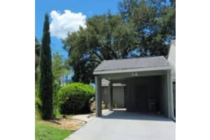 38 Saint Andrews Ct, KISSIMMEE