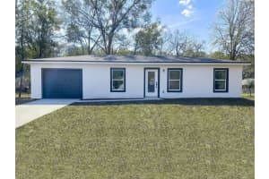 3636 Se 138th St, SUMMERFIELD