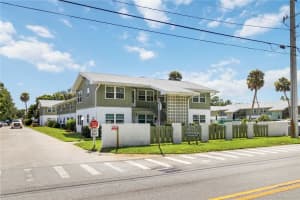 840 Center Ave #80, DAYTONA BEACH