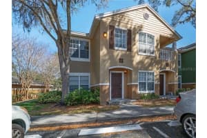 4352 S Kirkman Rd #1202, ORLANDO