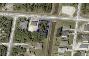612 J A Bombardier Blvd Sw, PALM BAY