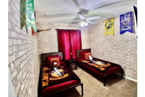 157 Pompano Beach Dr, KISSIMMEE