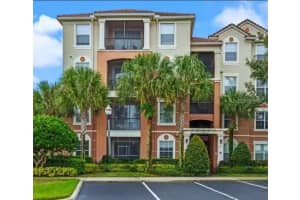 8296 Portofino Dr #101, DAVENPORT