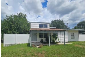 2955 Sun Pointe Ct, KISSIMMEE