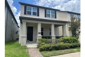 12621 Salomon Cove Dr, WINDERMERE