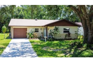 1713 California Ave, ST CLOUD