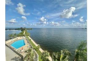 6035 Sea Ranch Dr #508, HUDSON