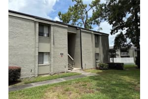 129 Springwood Cir #d, LONGWOOD